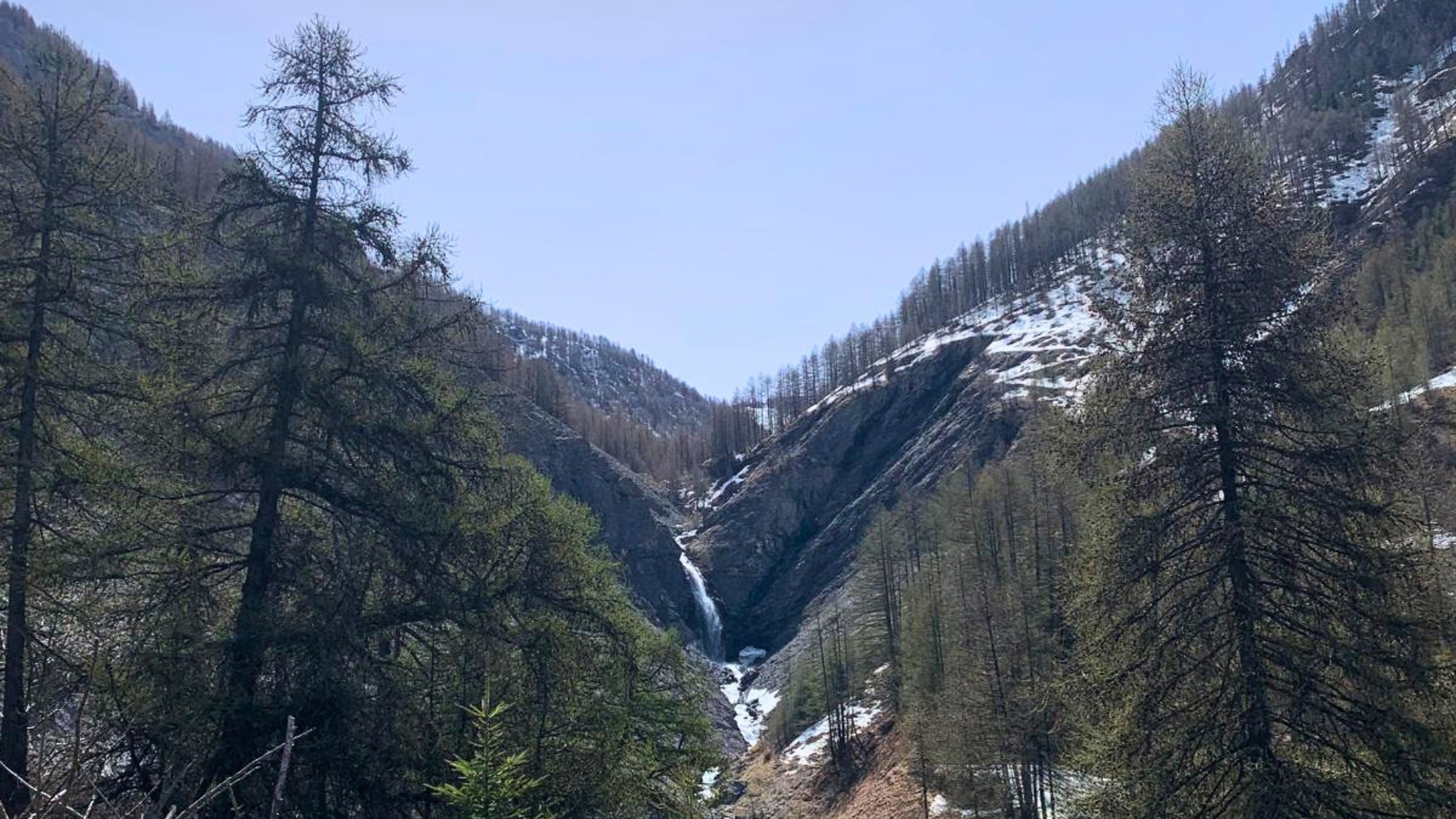 article camille verdon photo 14