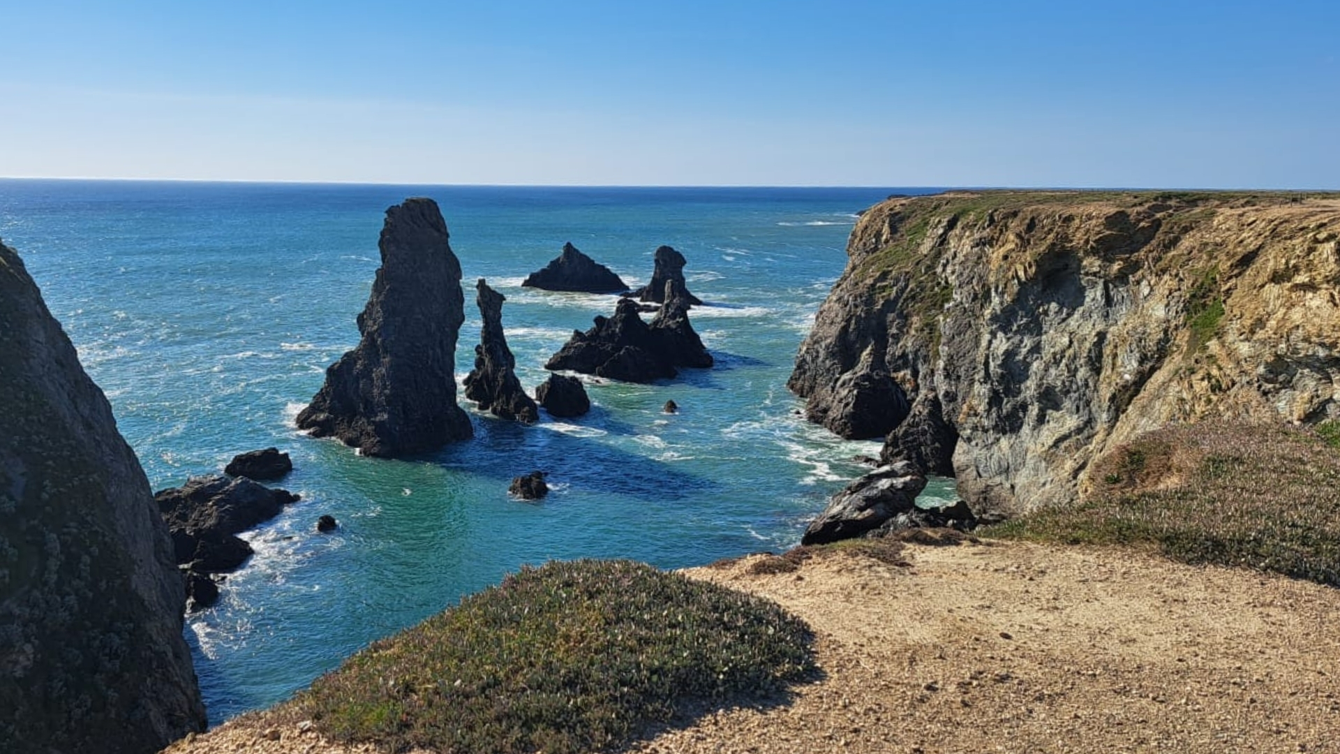 article clemence photo 7 les aiguilles de port coton