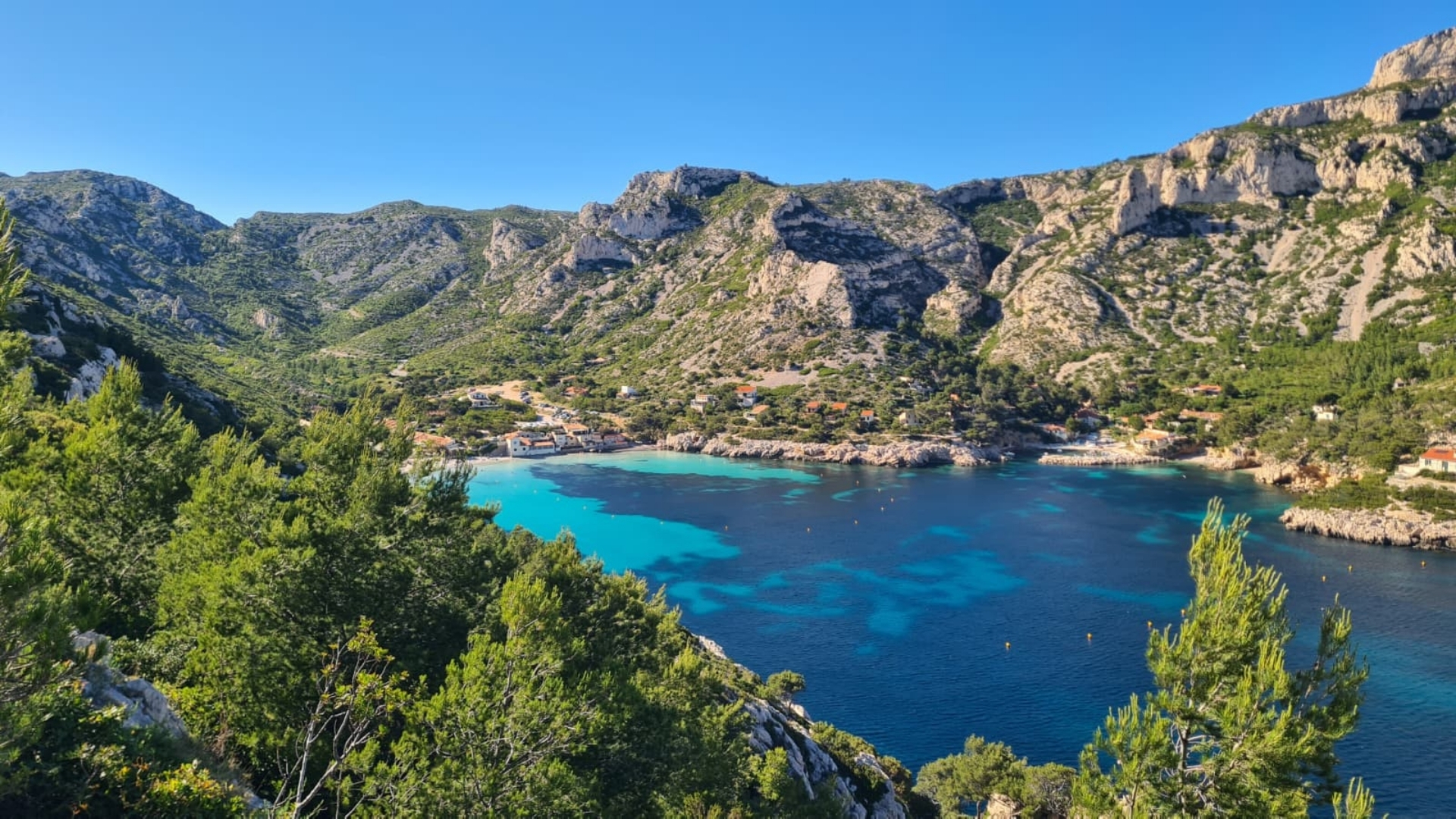 article lydie image conclusion calanques marseille