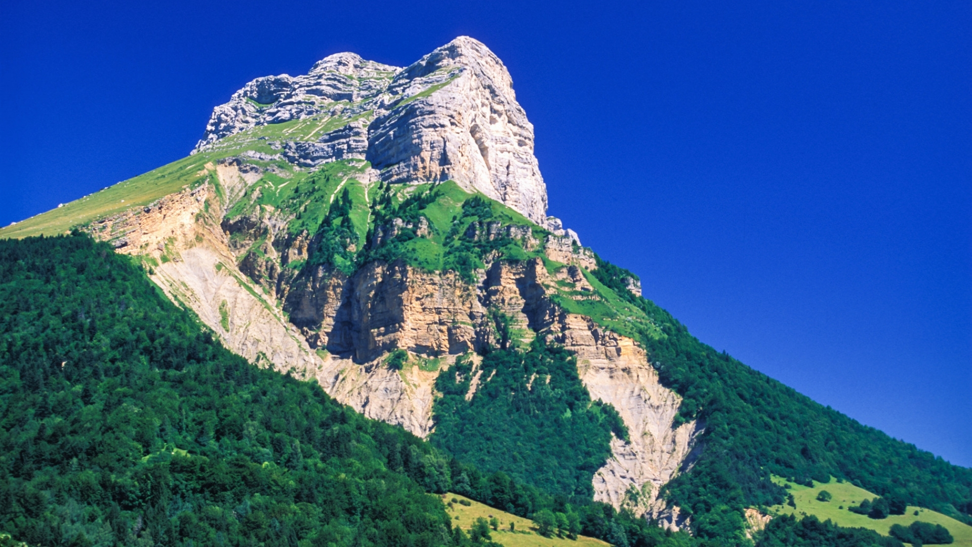 chartreuse ou partir dans les alpes du nord cet ete