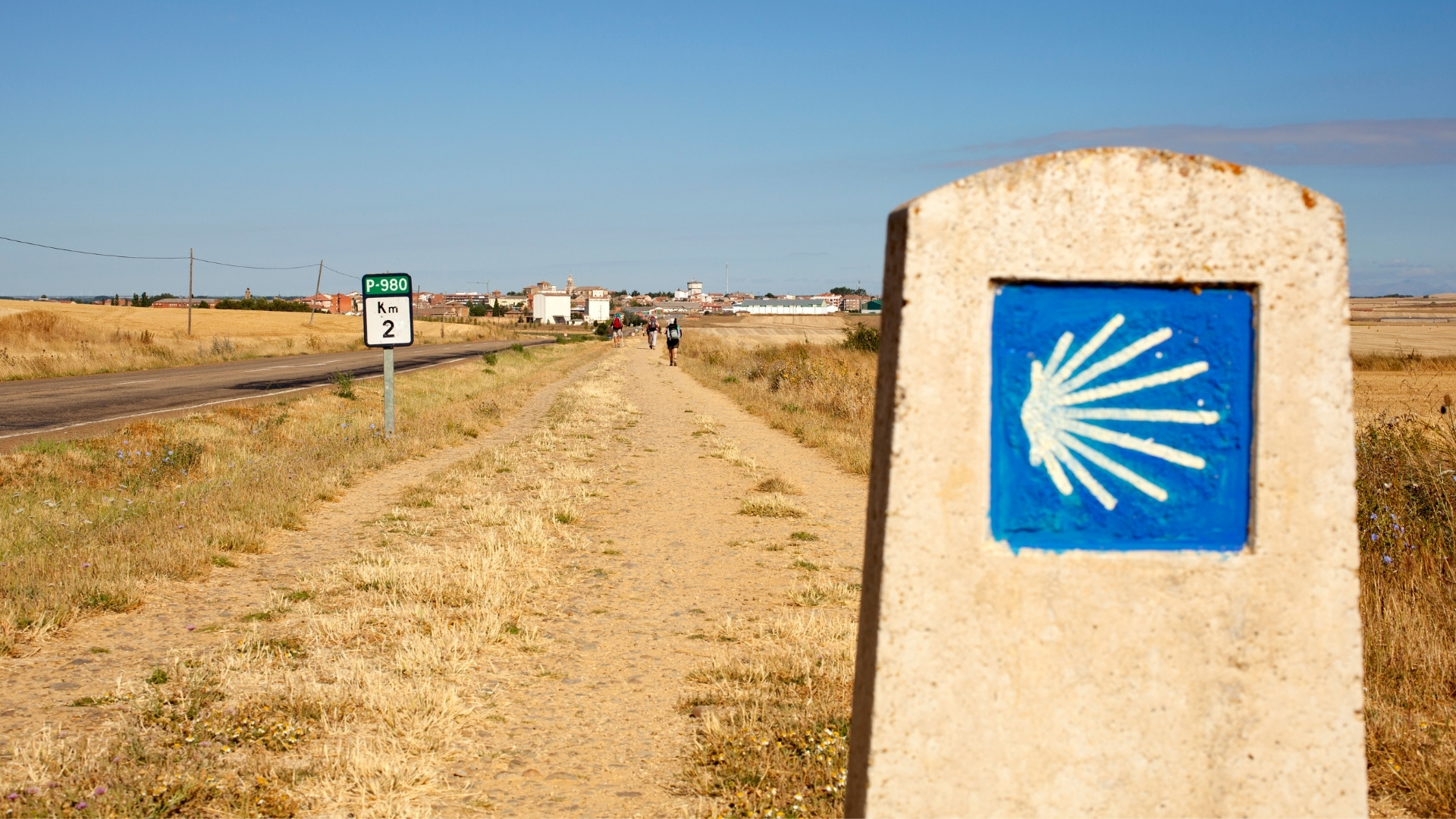 chemins de compostelle article blog photo introduction