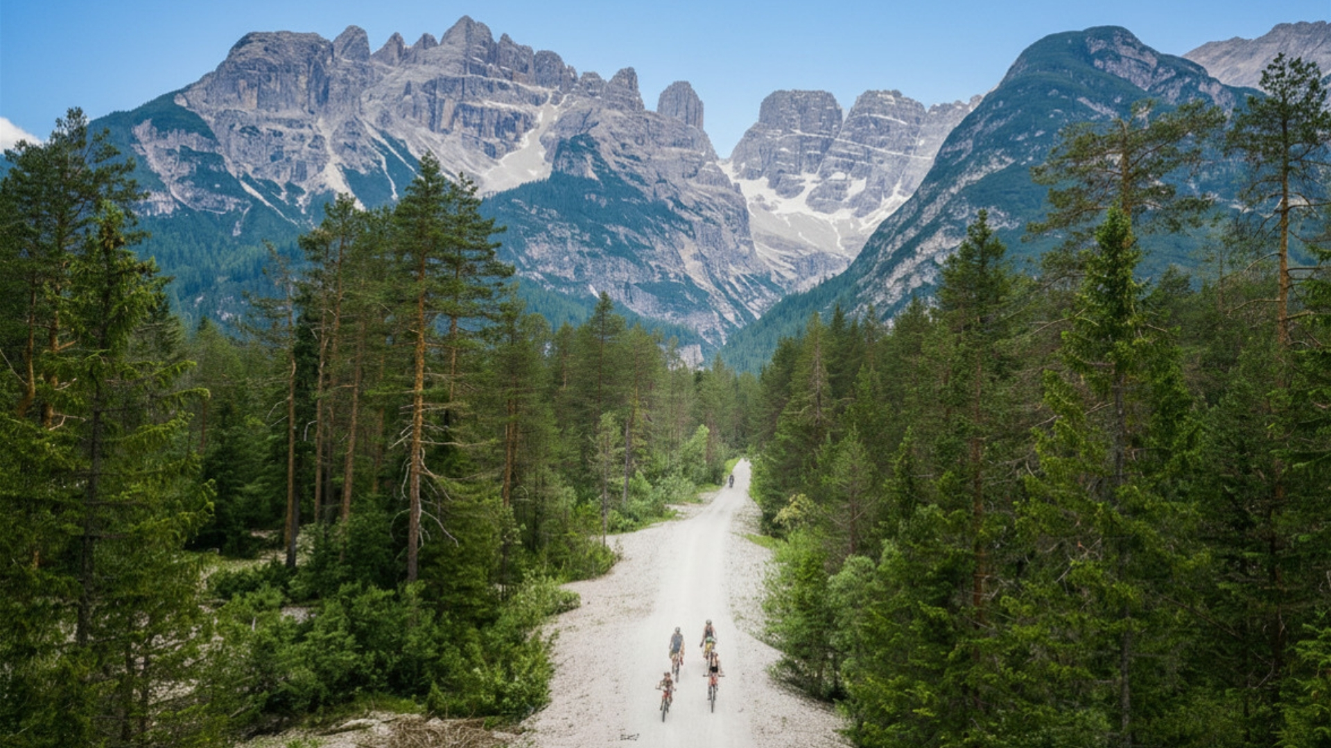 dolomites top 10 veloroutes europe