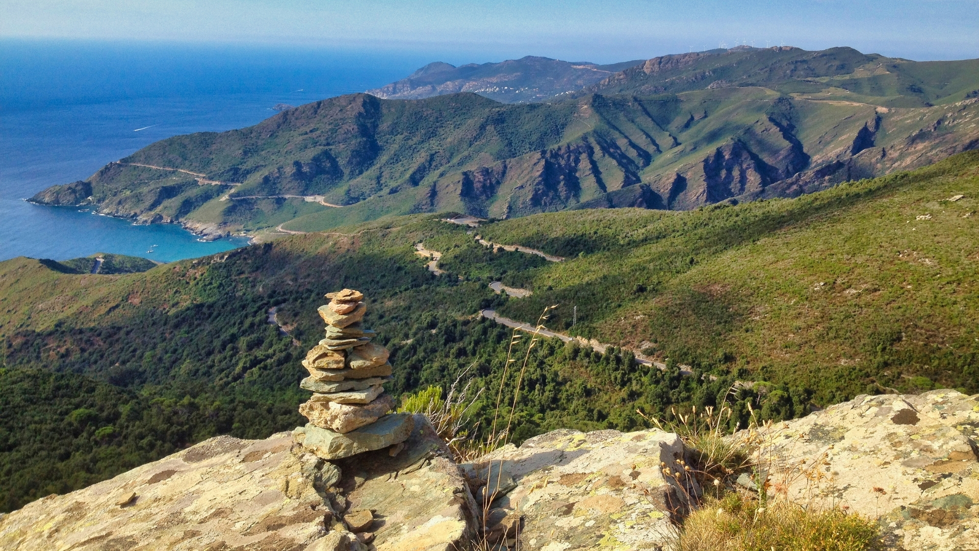 iles a visiter en europe corse article blog