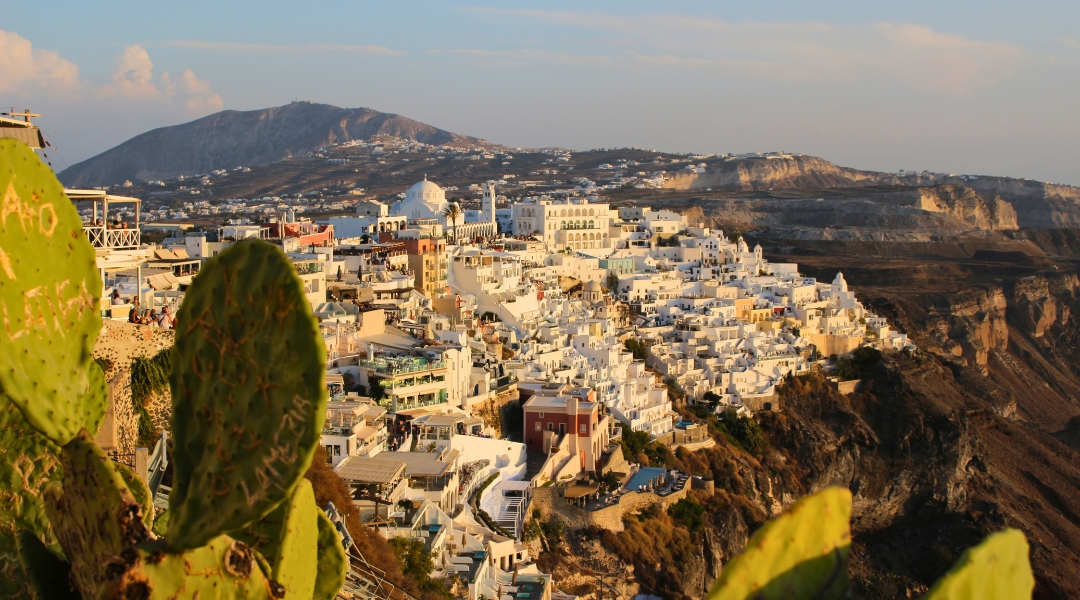 Fira