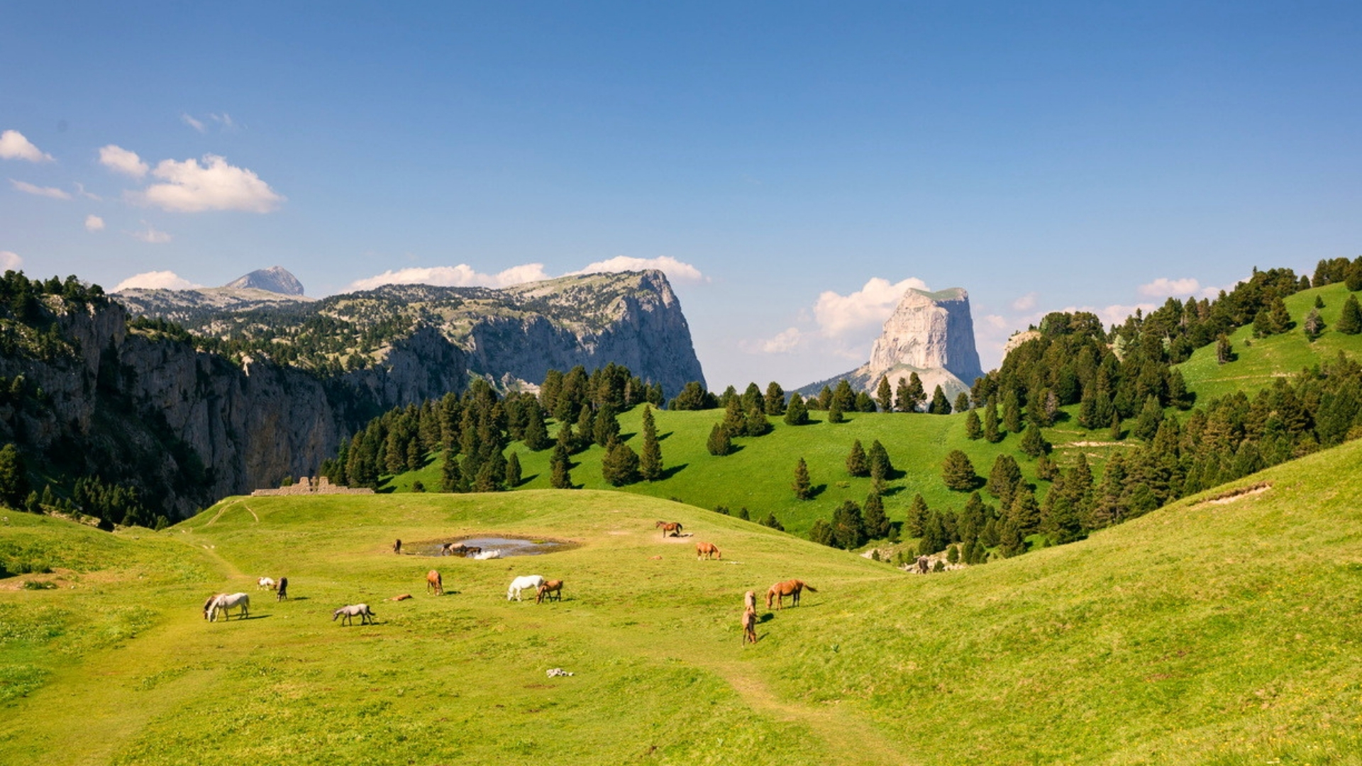 vercors 10 voyages bas carbone