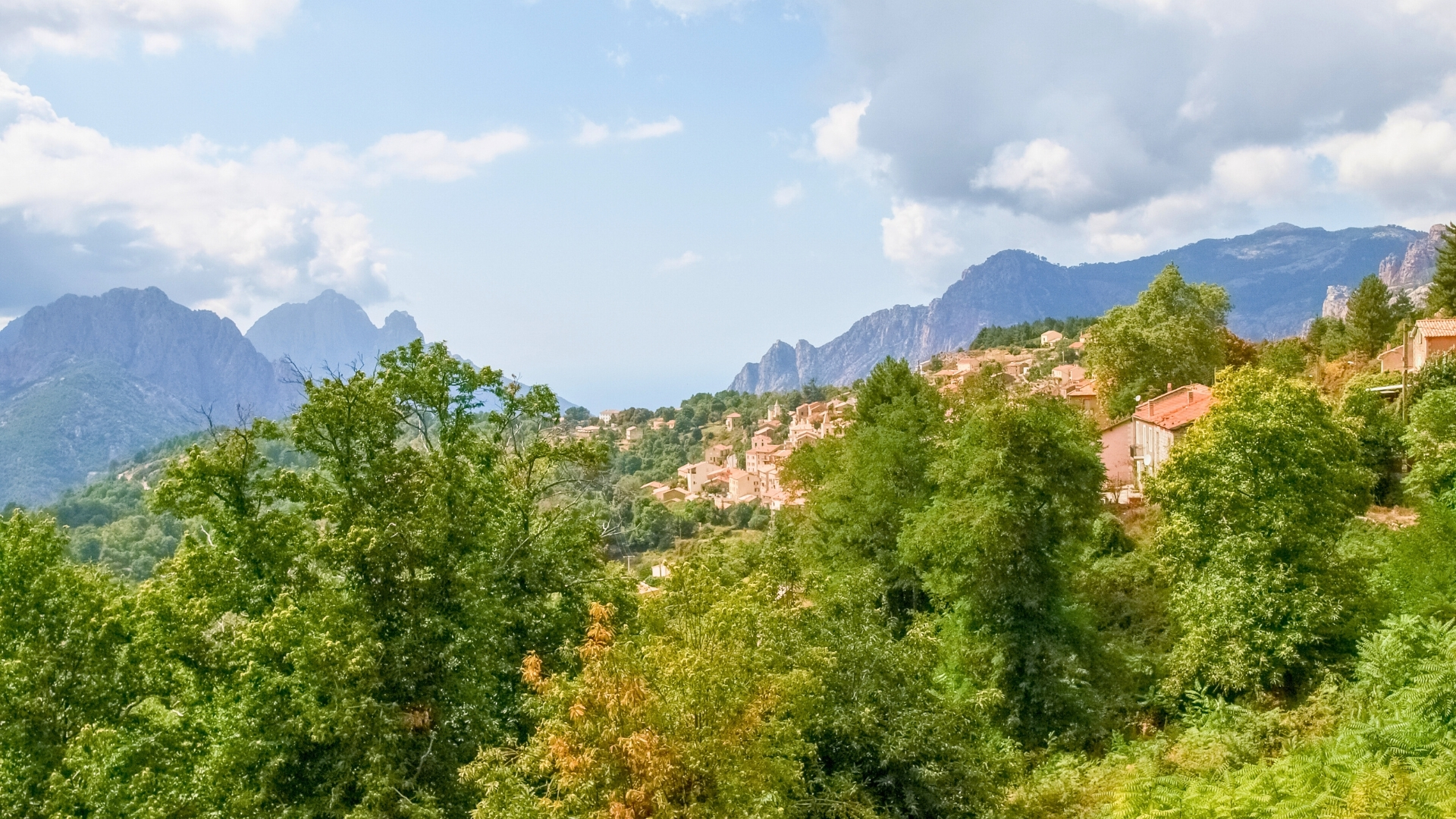 vergio gr20 vs gr10 logistique et confort