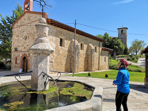 Patrimoine rural