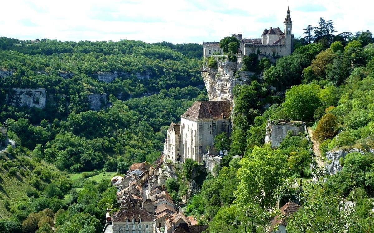 Périgord