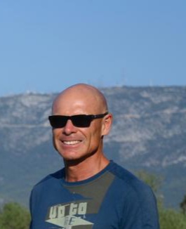 Jacques
