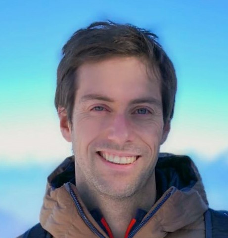David