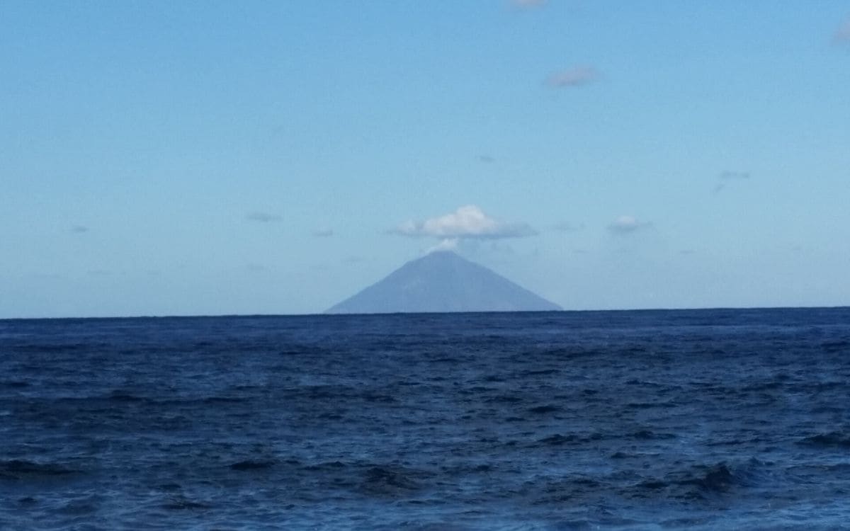 Stromboli