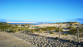 Bassin d'Arcachon