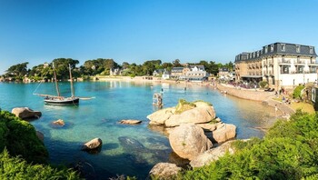 Perros-Guirec