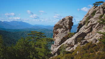Nos 5 expériences incontournables en Corse du Sud