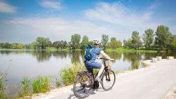 Tulln 