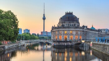 Berlin