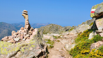 gr20 vs gr10 photo trail gr20