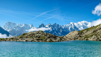 image de partage ou partir dans les alpes du nord cet ete