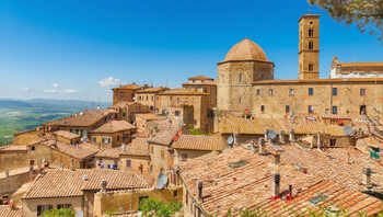 image de partage voyagez autrement nature et patrimoine toscane