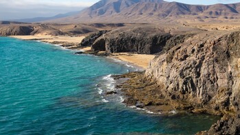 lanzarote
