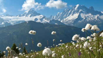 les 10 plus beaux treks des Alpes