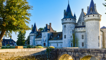 Loire
