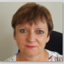 Chastanet-Marie