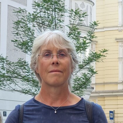 anne-marieb anne-marieb
