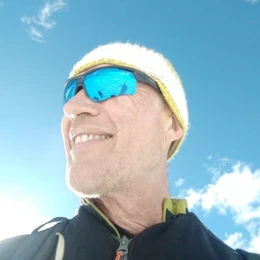 Laurent LE POUL