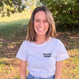 Anna Castaldo 