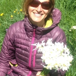 Delphine