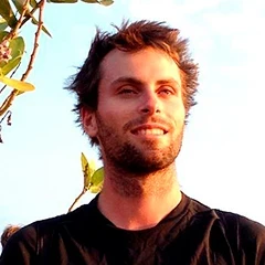 Thomas
