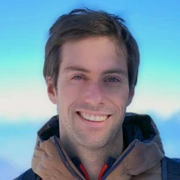 David