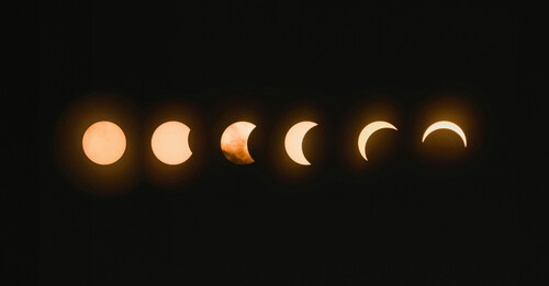 Éclipse solaire du 12 août 2026 : les meilleurs lieux d'observation