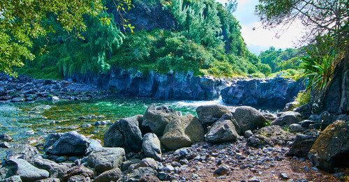 Vous préparez un trek à La Réunion ? Voici la meilleure période