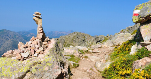 GR10 ou GR20 : lequel est vraiment fait pour vous ?
