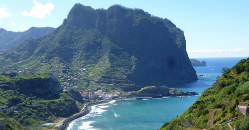 Ces îles d’Europe vont vous faire rêver !