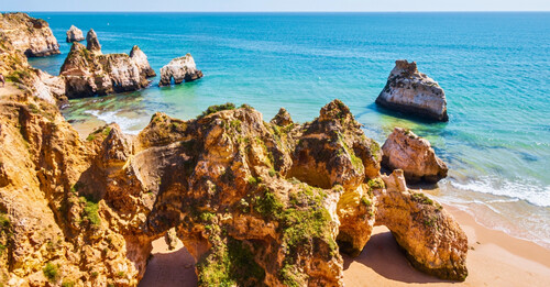 Journée du tourisme responsable : 10 voyages bas carbone qui changent vraiment la façon de voyager !