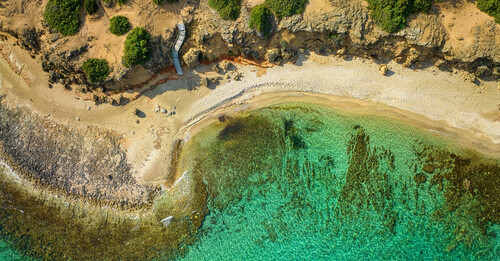 Envie de pédaler face à la mer ? Les 5 plus belles pistes d’Italie !