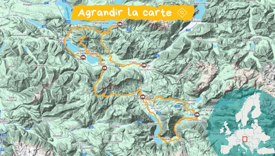 CARTE  AUTLP0002