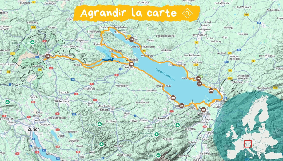 CARTE DEULV0016