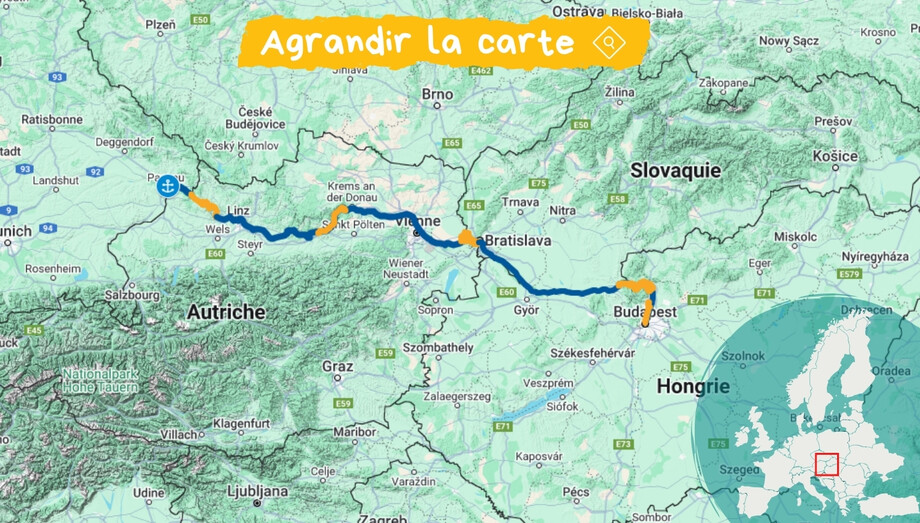 CARTE DEULV0032