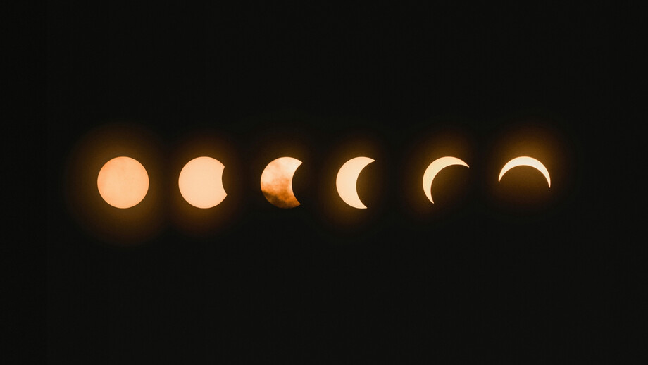 Comment et où observer l'éclipse totale de Soleil du 12 août 2026 ?