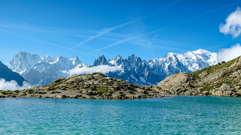 image de partage ou partir dans les alpes du nord cet ete