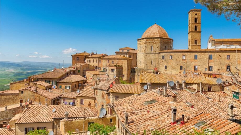 image de partage voyagez autrement nature et patrimoine toscane