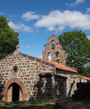 J2-Chapelle-de-Montbonnet