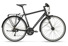 Vélo de location VTC homme