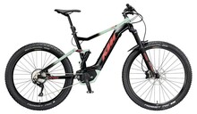 KTM Macina Kapoho 2975