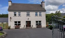 Westwood House