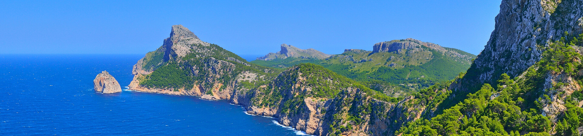 Partir en vacances en Espagne